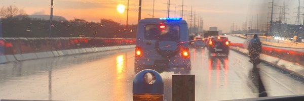 hemant_up Profile Banner