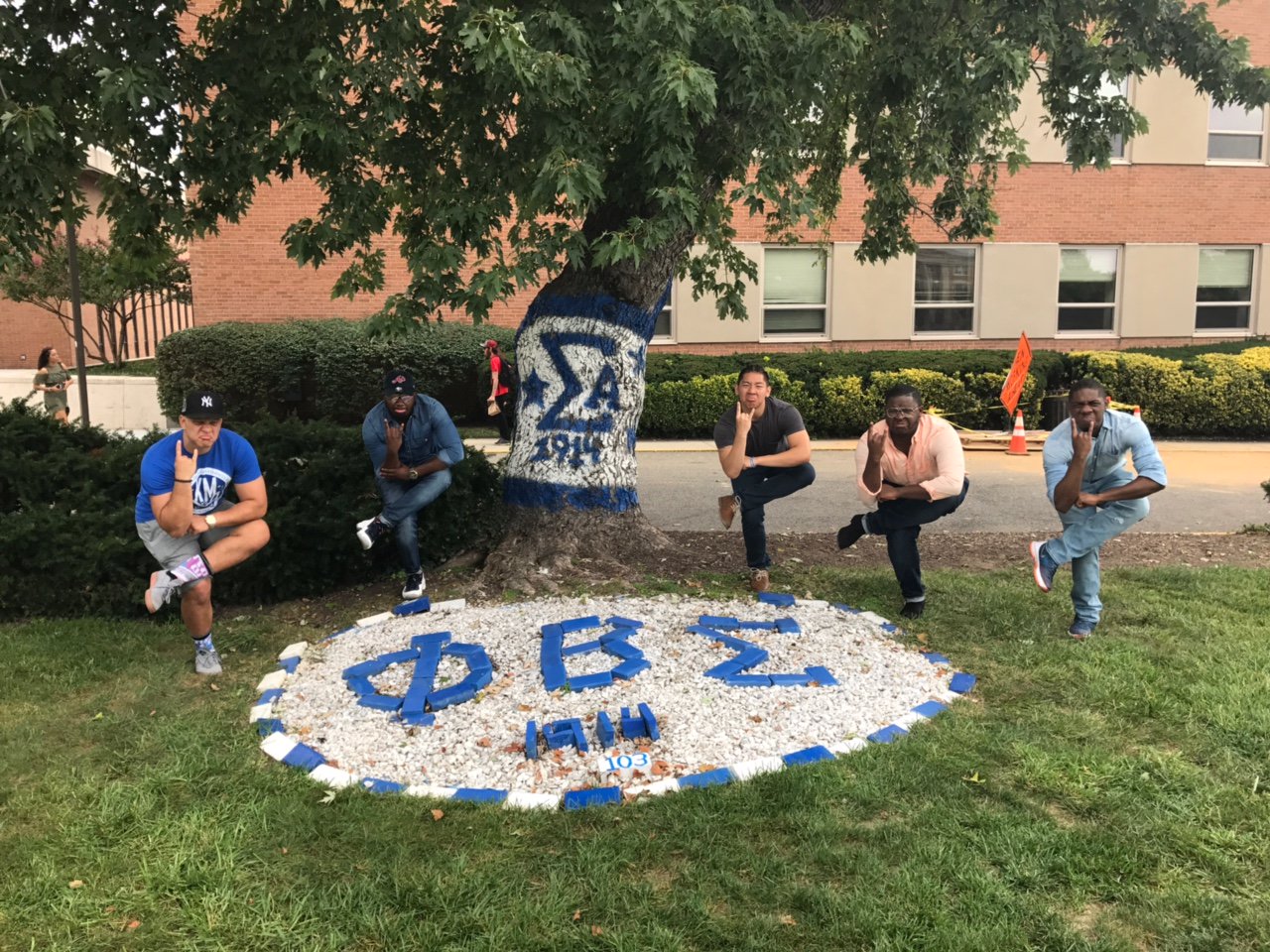 Coach Godinet banner