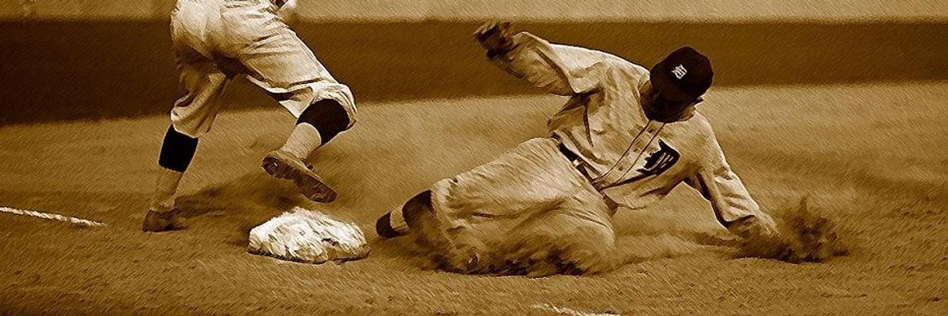 stolen_base's profile banner image