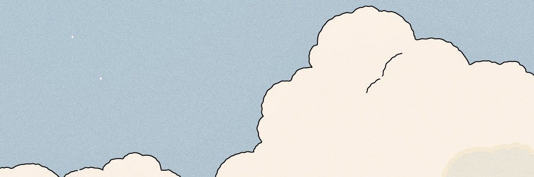 neaj_jsp's profile banner image