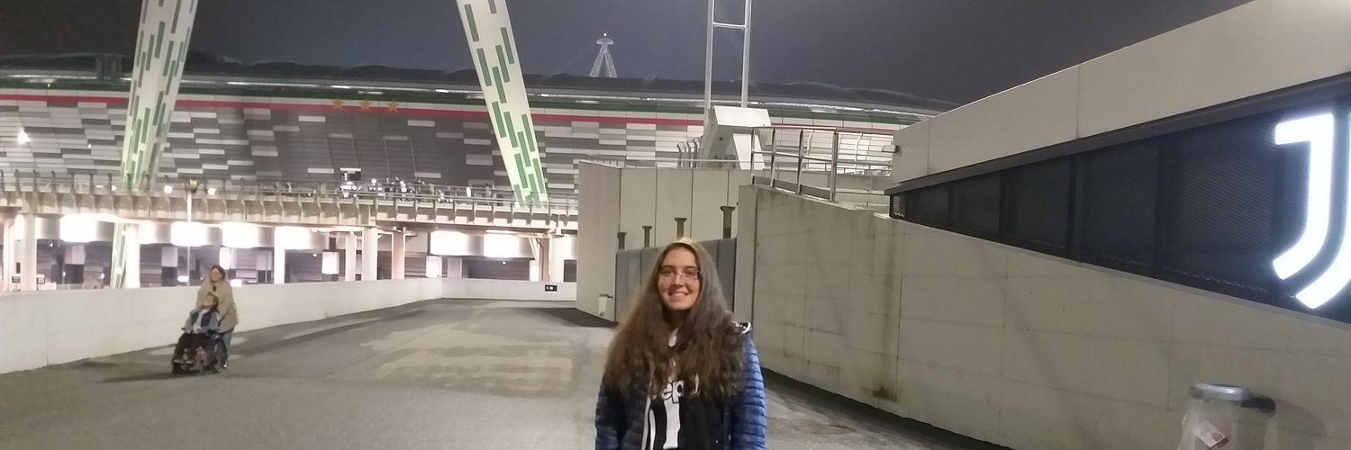 cribsmile's profile banner image