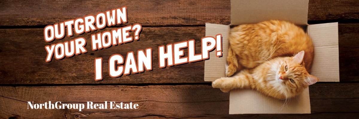 KMillerRealtor1's profile banner image