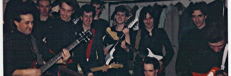 markhelfond's profile banner image