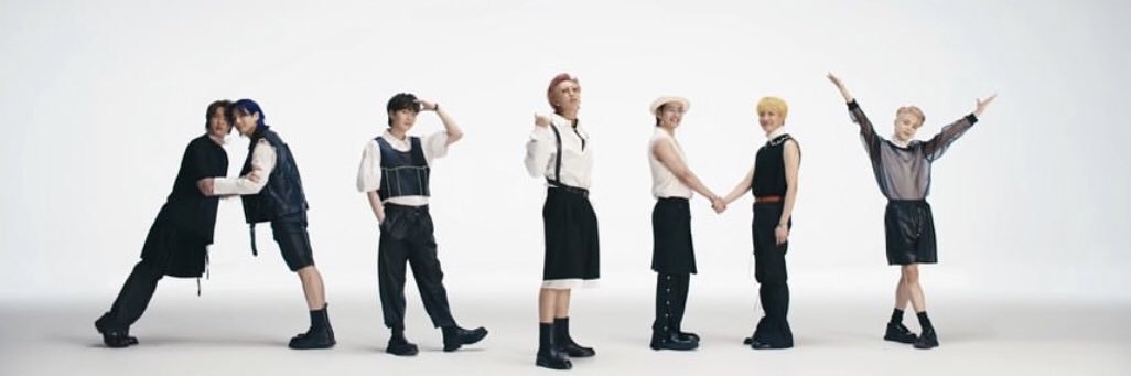 ❀˚̣̣̣͙ 데보라⁷ ᴮᴱ🧈 banner