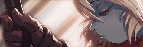 CookieYordle's profile banner image