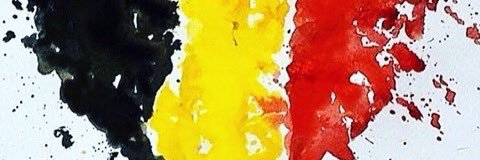 amerigo_18170's profile banner image