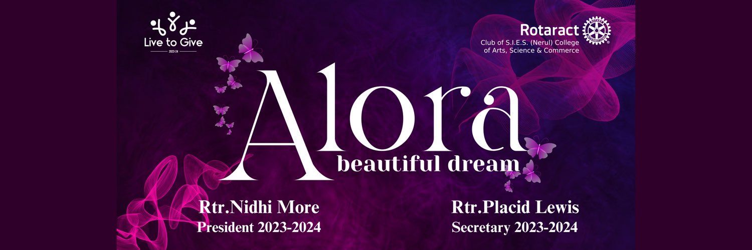 rcsiesnerul's profile banner image