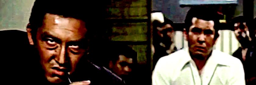 riverseasass's profile banner image