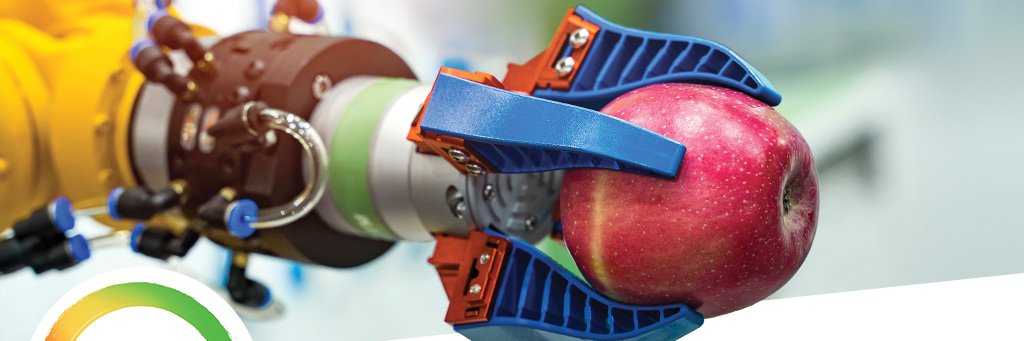 Fresh Produce Consortium (FPC) banner