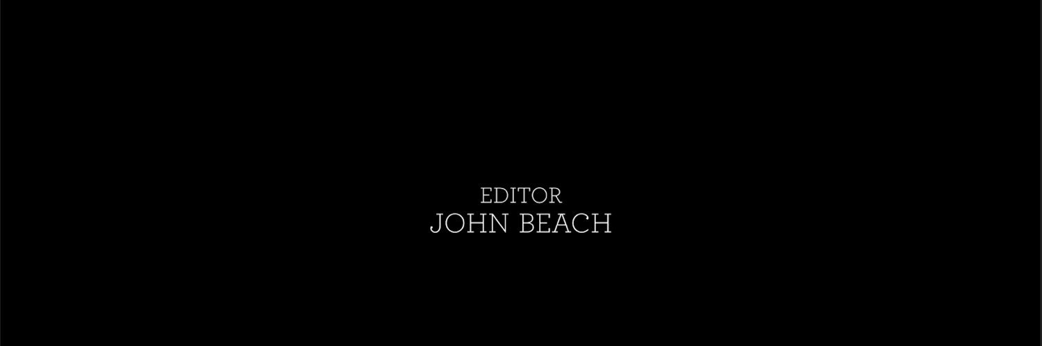 sonofabeach_3's profile banner image