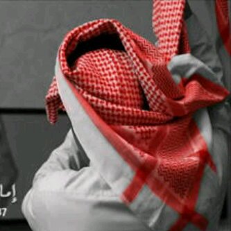 87Add's profile banner image