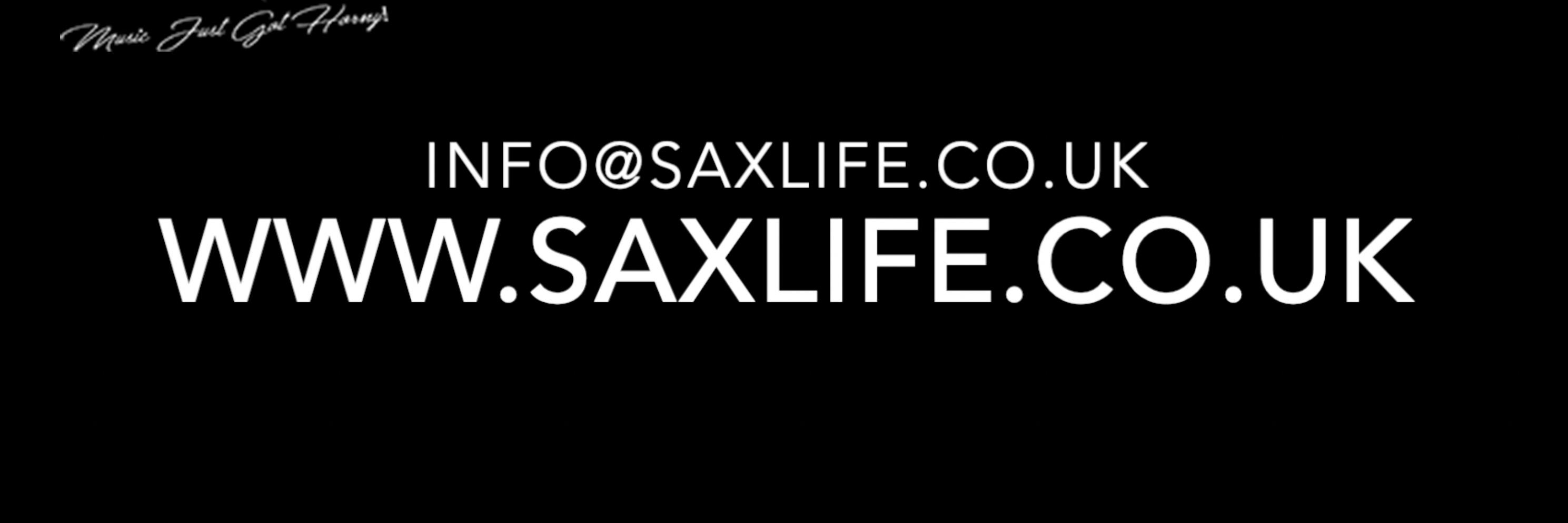 infinitewebdes's profile banner image