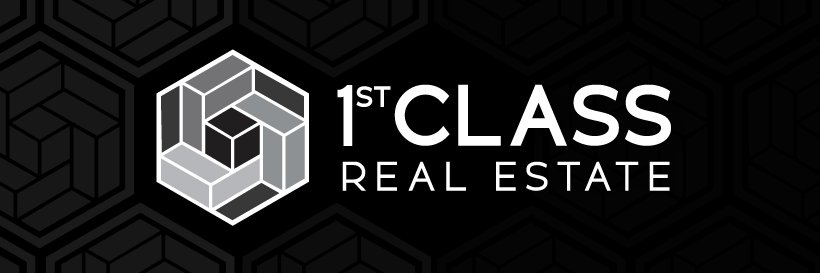1stClass_RE's profile banner image
