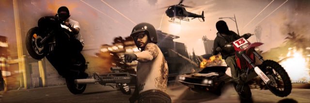 The_Used_13's profile banner image