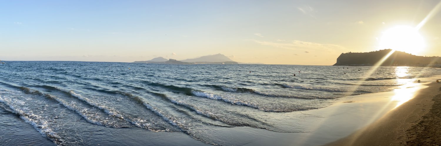 Cinzia P. 🇮🇹 banner