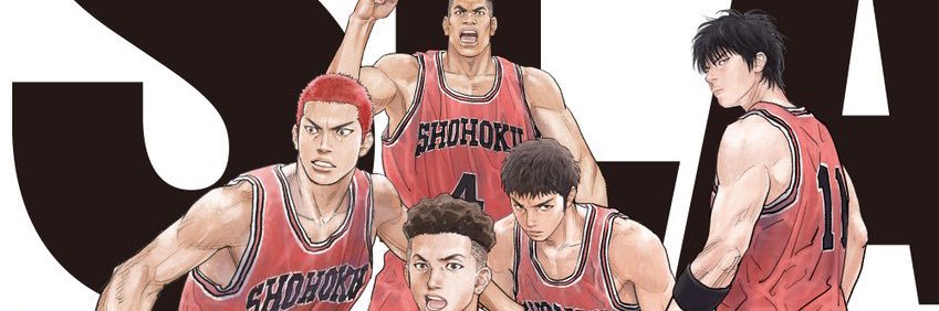luckxgamble's profile banner image