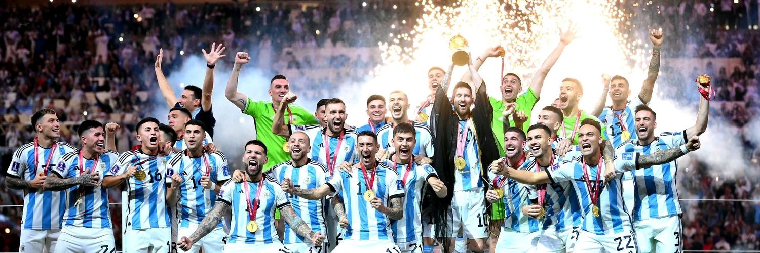 david_duber's profile banner image