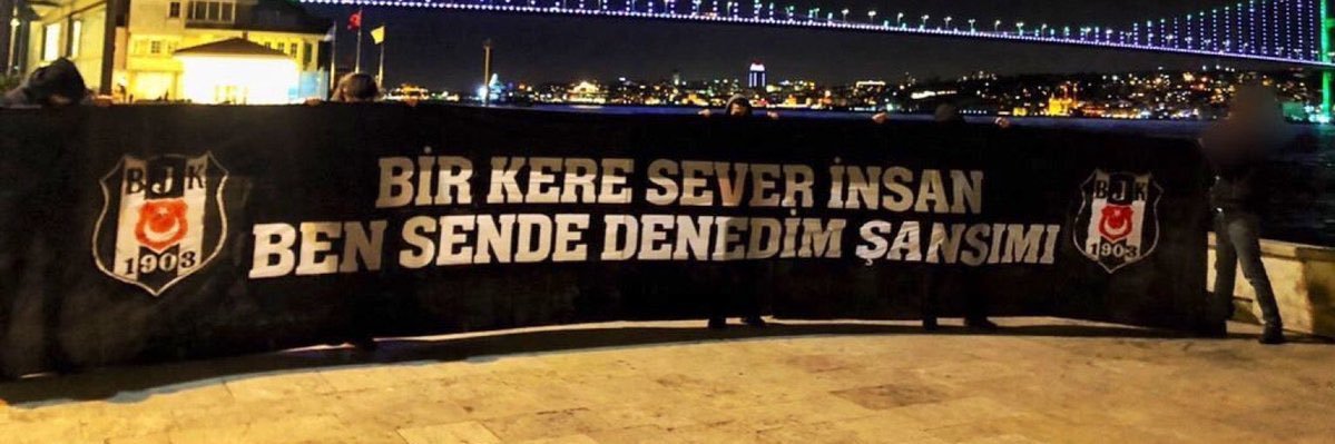 ipek19mustafa's profile banner image