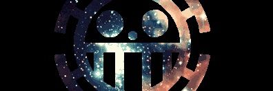 DHarch00's profile banner image