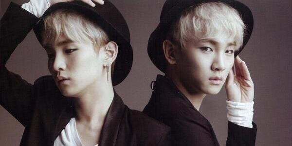 Keys_bummie's profile banner image