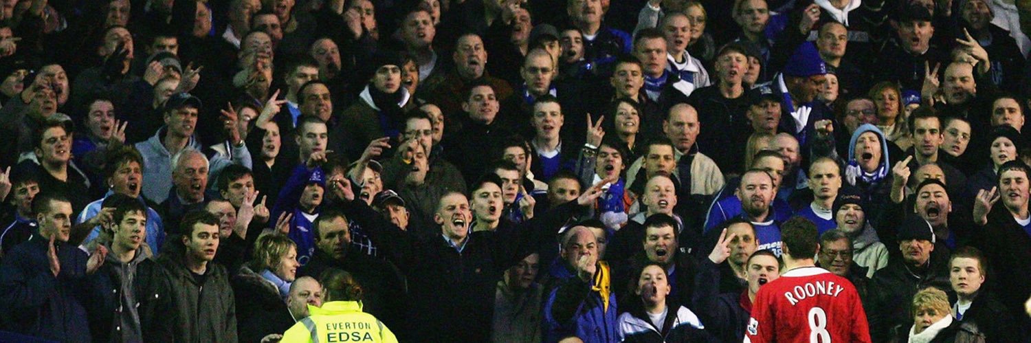 hoobzik GAMER NATION 🇵🇱🇵🇱🇵🇱 banner