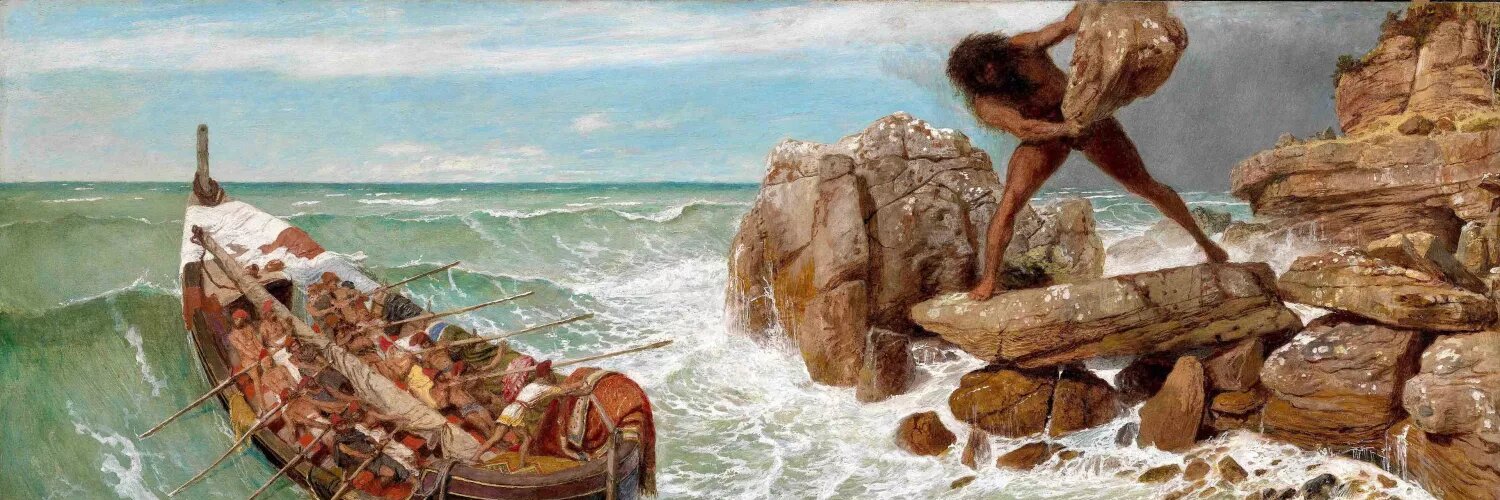 entromiso.bsky.social banner