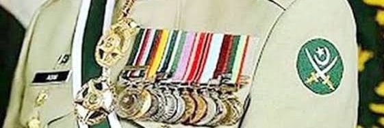 Sardar Sadaqat Ali banner