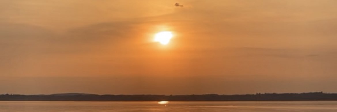 simongronqvist's profile banner image