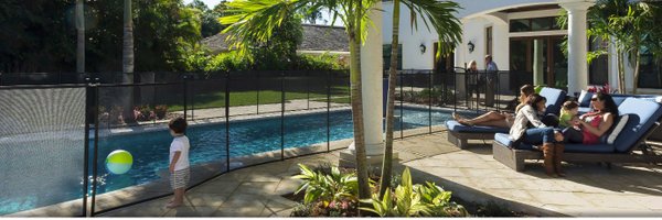 lspoolfence Profile Banner