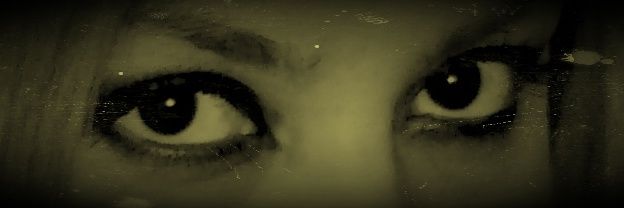 Ale Val banner