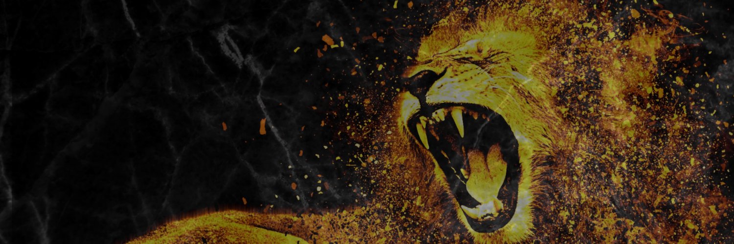 PHernach's profile banner image