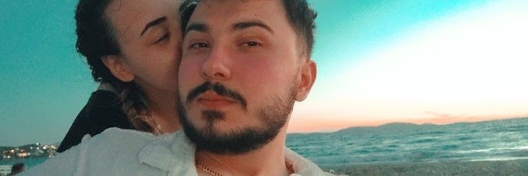 deppoly's profile banner image