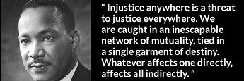 ashamed_hindu's profile banner image