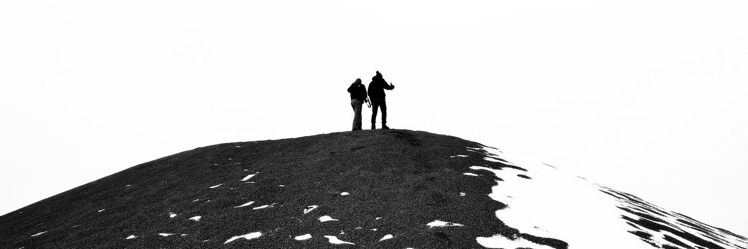 SkuzzBenSon's profile banner image