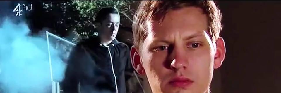 Finn O'Connor (@finn_finley) / Posts / X