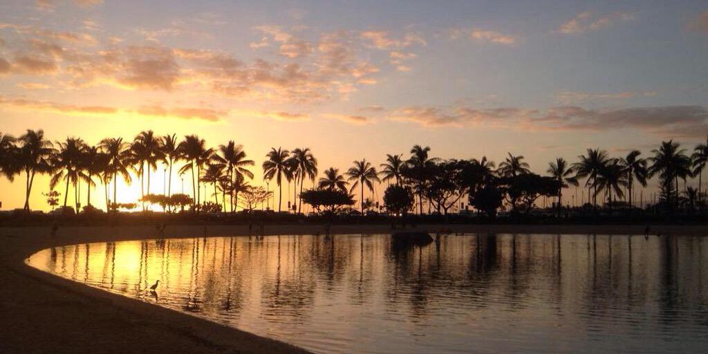 Malcolm Atkins#Corbyn for Mayor banner