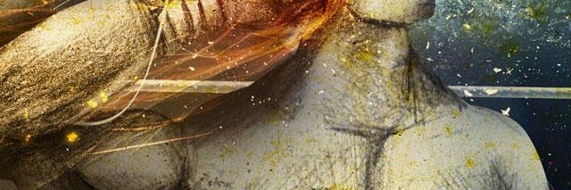 charly_jf's profile banner image