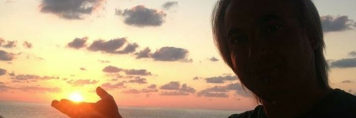 Medmasisoz's profile banner image