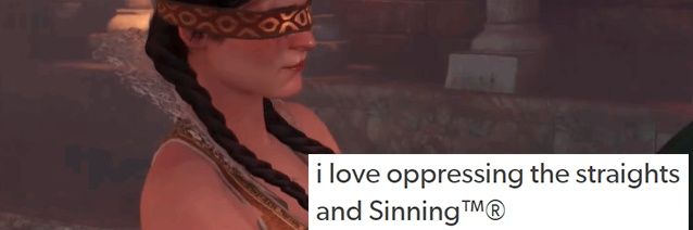 Kate (she/any) banner