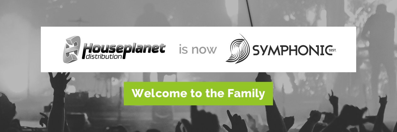 HouseplanetDist's profile banner image