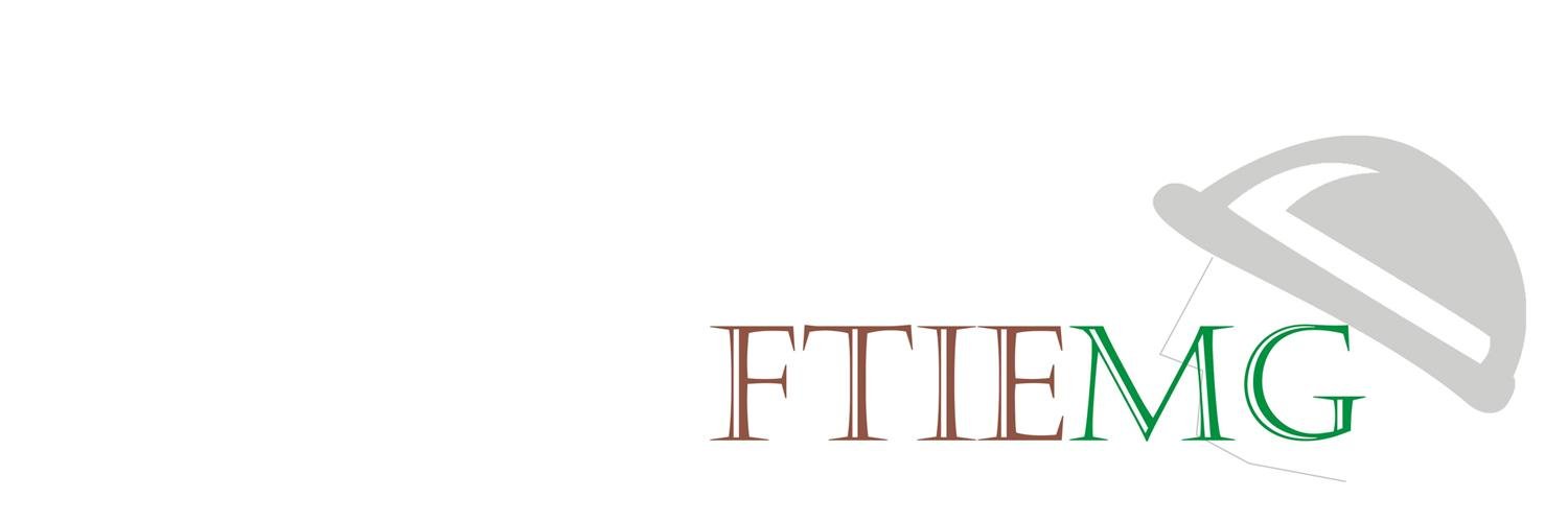 FTIEMG's profile banner image