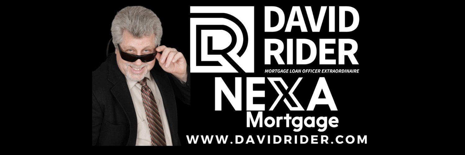 davidrider's profile banner image