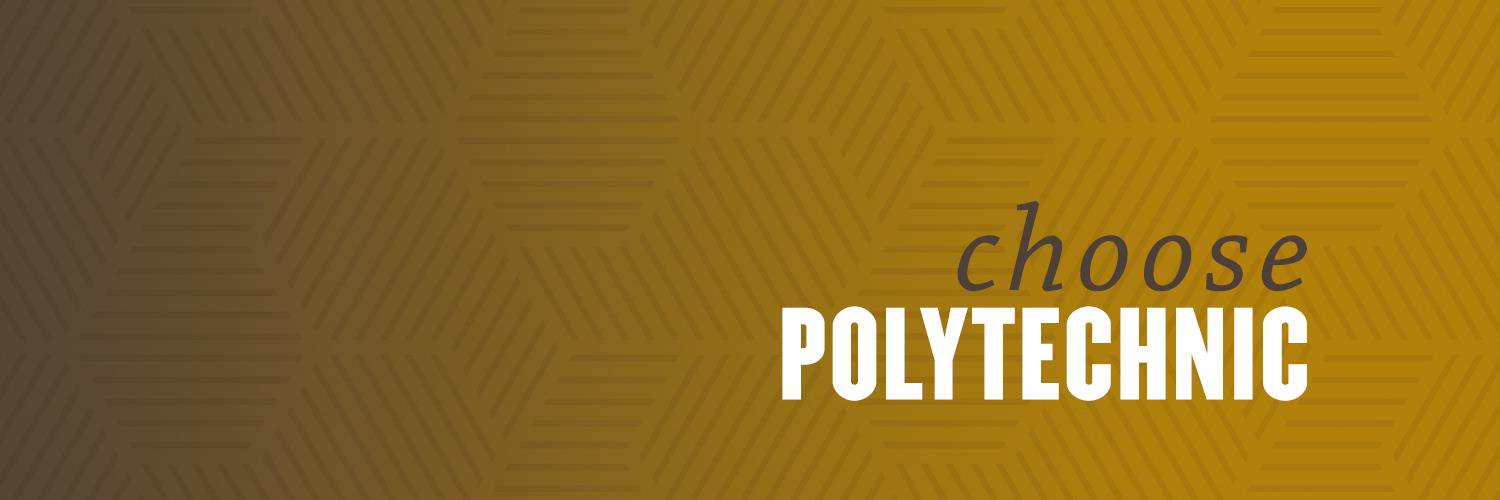 PurdueKokomo's profile banner image