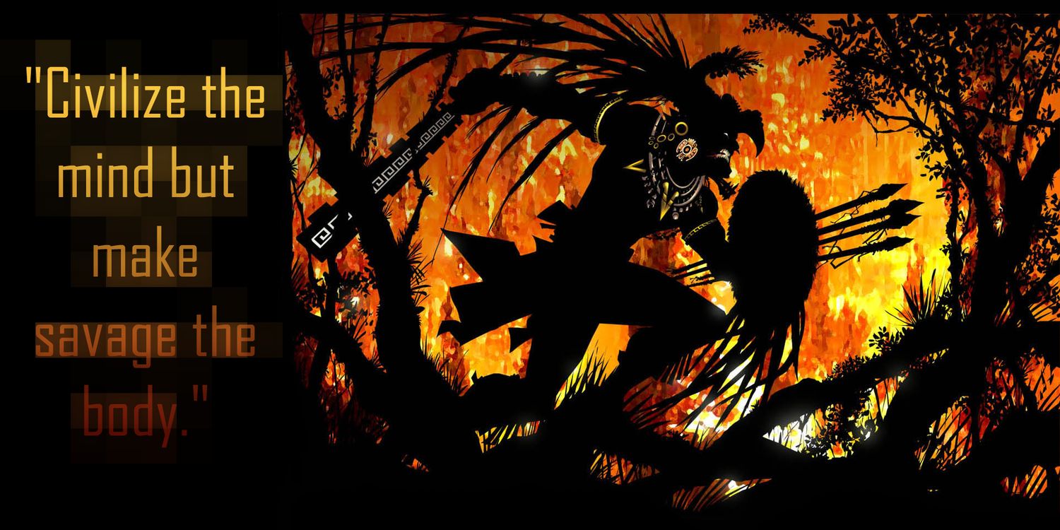 SuomyAnonnoigel's profile banner image