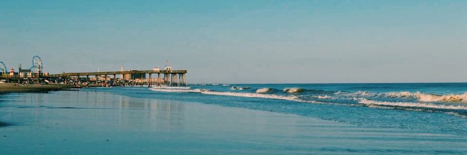 EJ_Werner's profile banner image