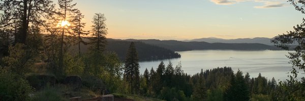 ajgubner Profile Banner