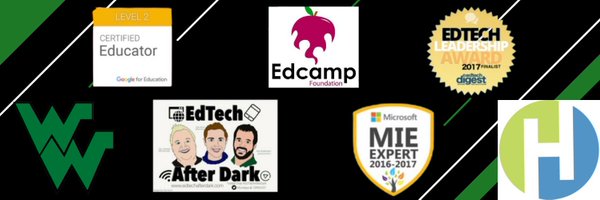 MrLeonard8 Profile Banner