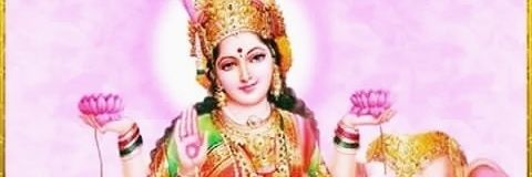 dinesh22065's profile banner image