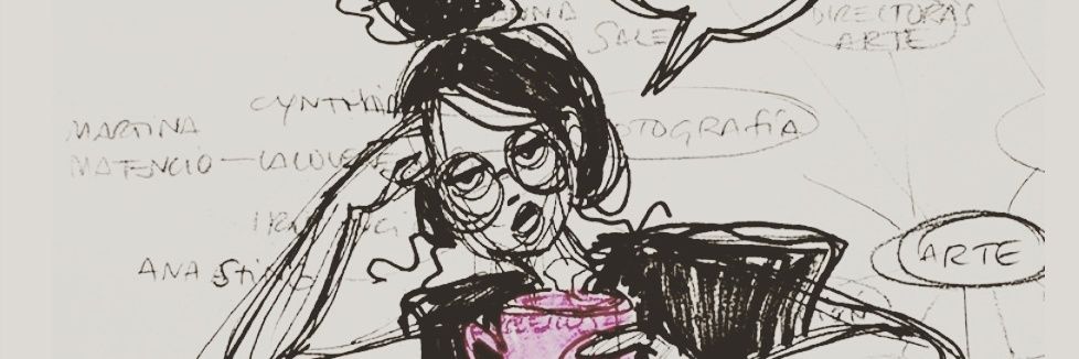 lozannechoko's profile banner image