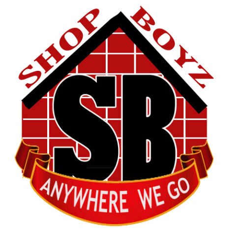 SHOPBOYZ_AWG's profile banner image